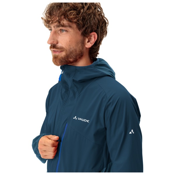 Vaude - Tekoa Jacket - Softshelljacke