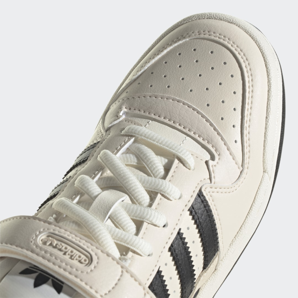 adidas Forum Low HQ4426 / weiss