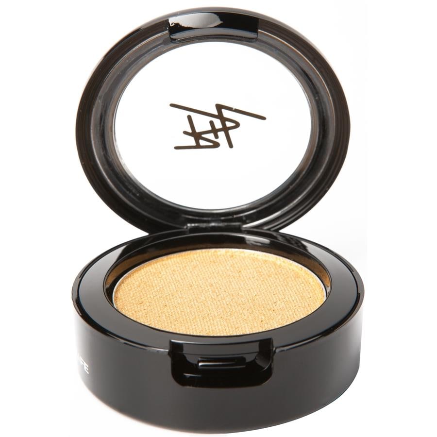 Eyeliner Cake