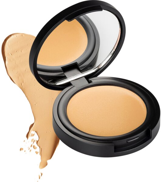 NUI Cosmetics Natural Corrector Concealer