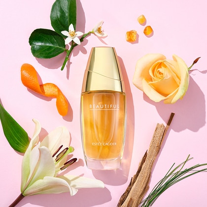 Estée Lauder Beautiful Eau de Parfum Gift Set