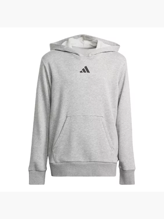 adidas adidas x Smileyworld Kids Hoodie