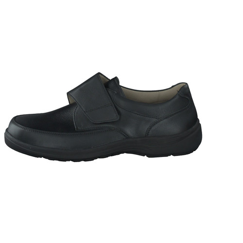 Slipper-45510090007 Solidus