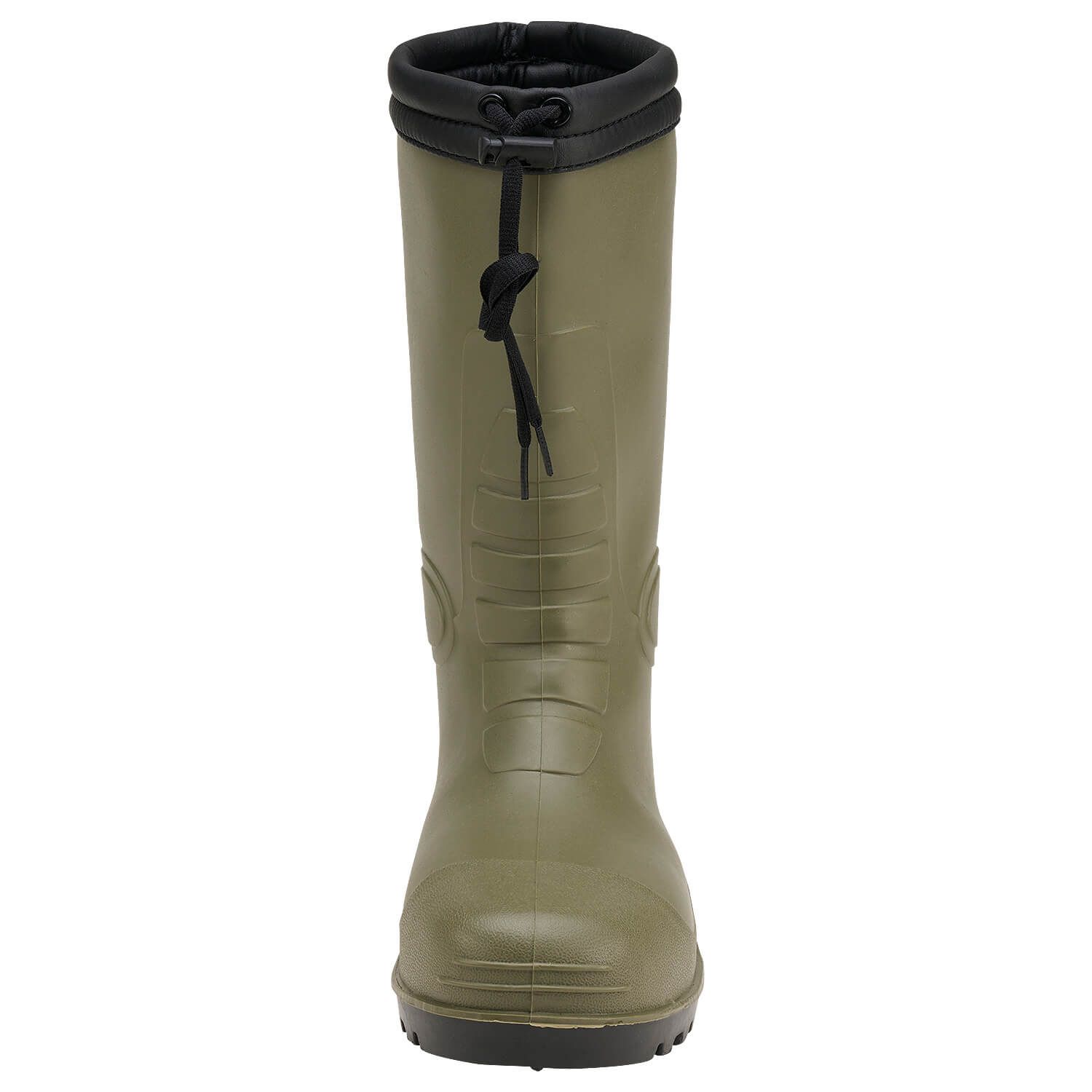 Rainboot All Season