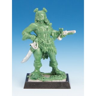 Big Jenny (Freebooters Fate)