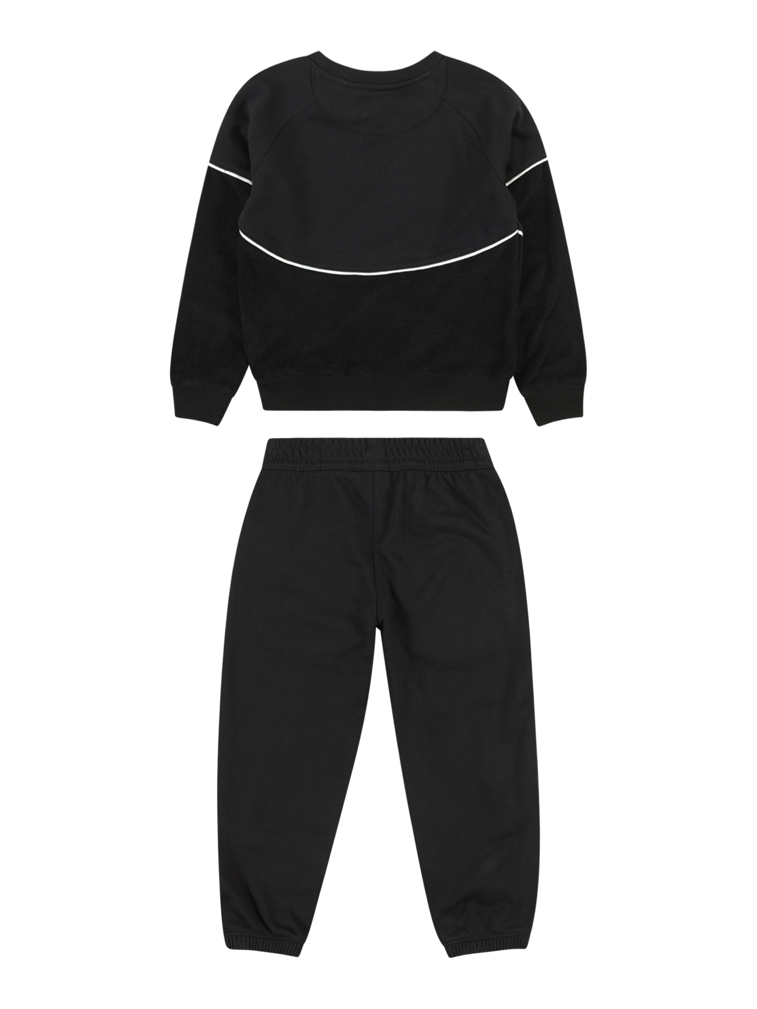 Sweatsuit