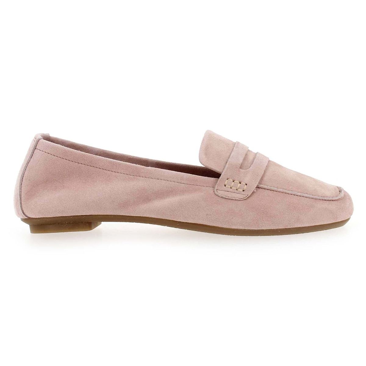 Reqins  HEMA PEAU - Rose poudré