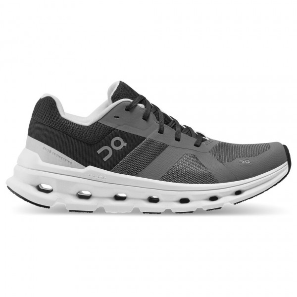 On - Women's Cloudrunner - Runningschuhe