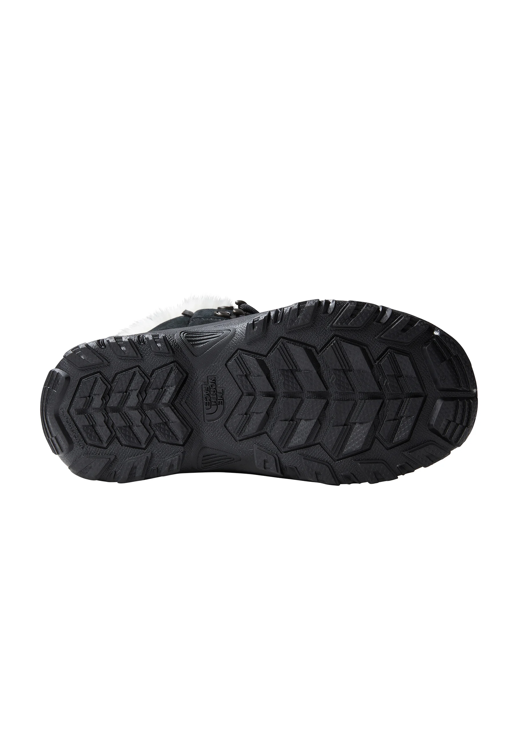 The North Face SHELLISTA V - Botas de nieve