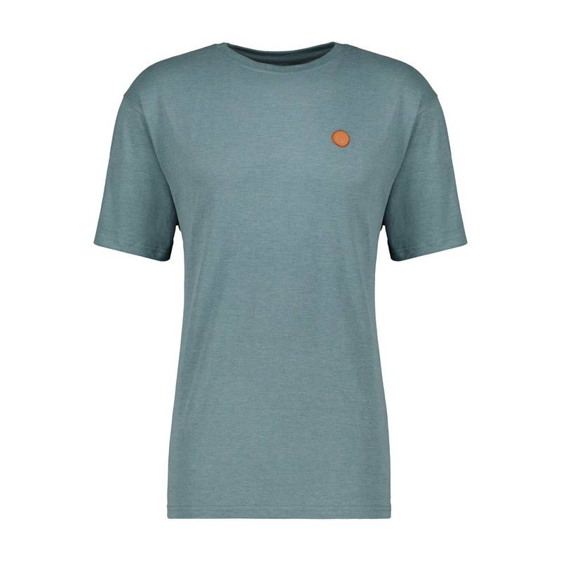 ALIFE AND KICKIN MaddoxAK A T-Shirt Herren