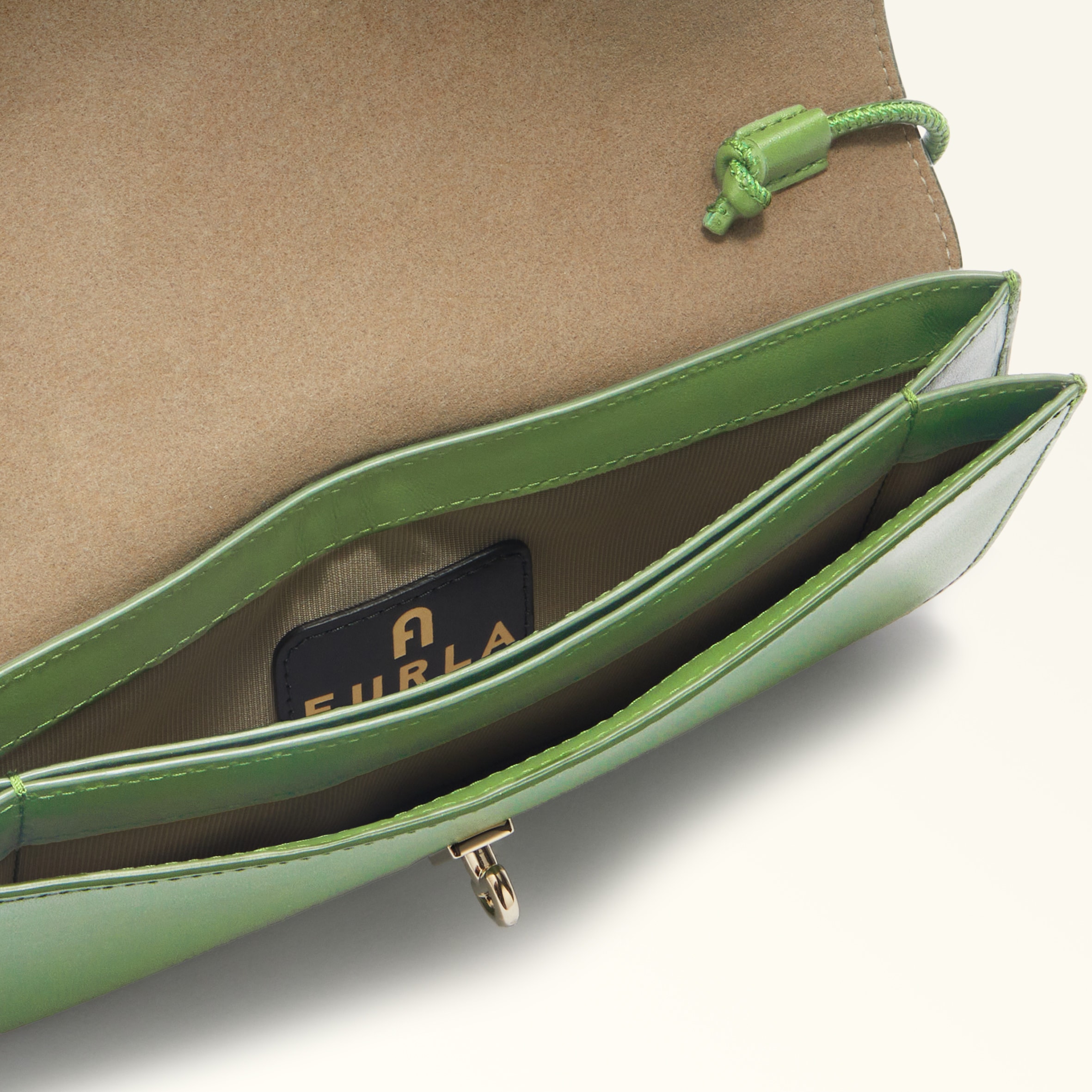 Furla Genesis