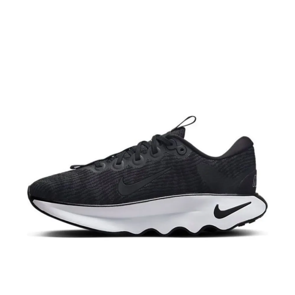 Nike Motiva DV1238-001 / schwarz