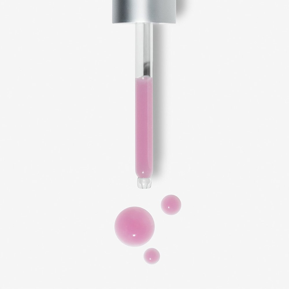 Dermalogica Daily Skin Health Liquid Peelfoliant