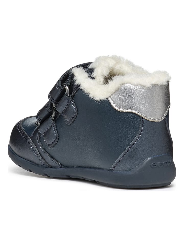 Geox Winterboots 