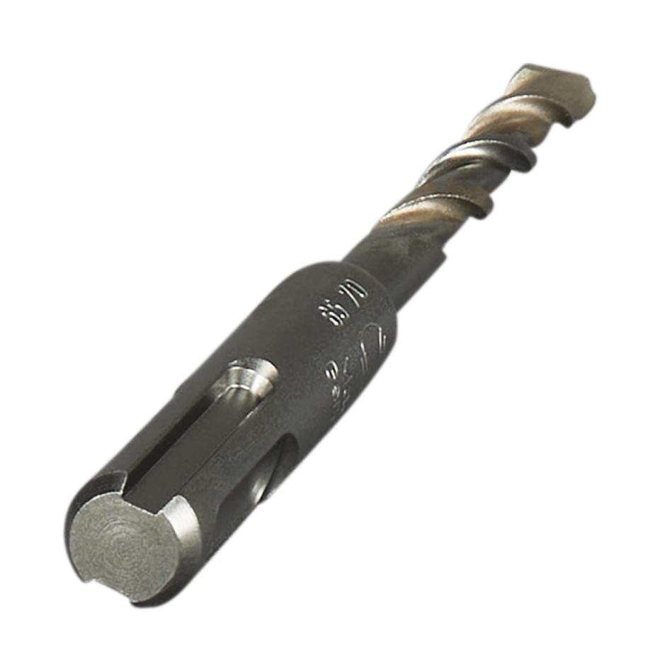 Accesorii Makita B-46517 P2S Burghiu SDS-PLUS 6x110mm