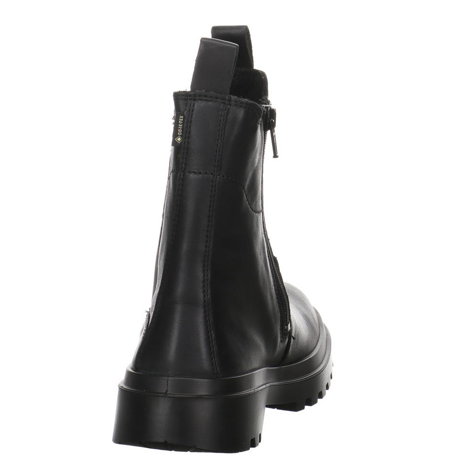 Superfit Abby Chelsea Boots