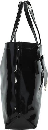 Ted Baker Nicon Schultertasche 34 cm