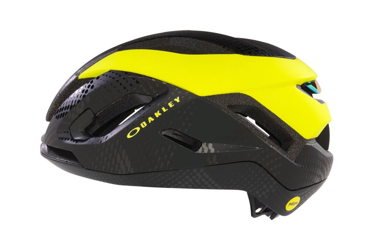 Oakley ARO5 Race