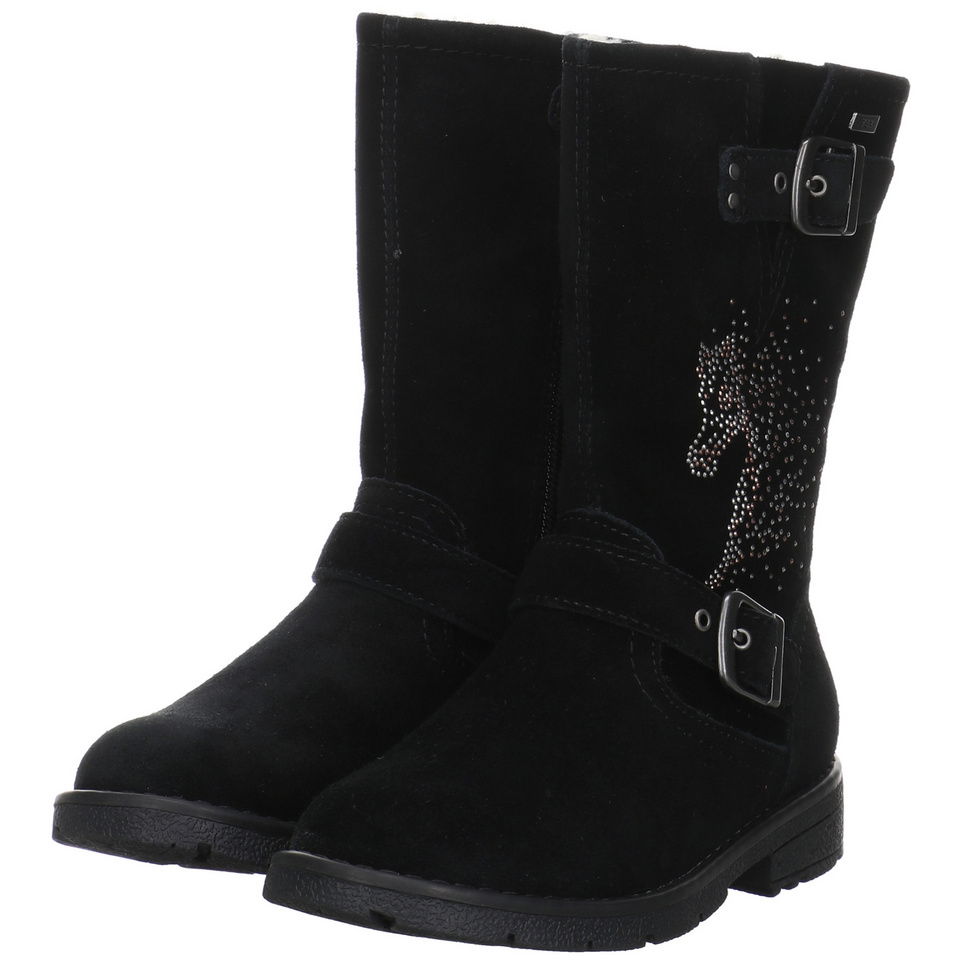 Lurchi Heidi-Tex Stiefel