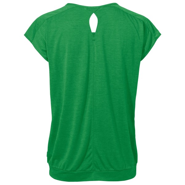 Vaude - Women's Skomer T-Shirt III - Funktionsshirt