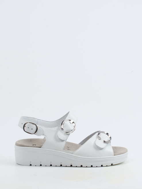 Sandalette-22537990030 Semler