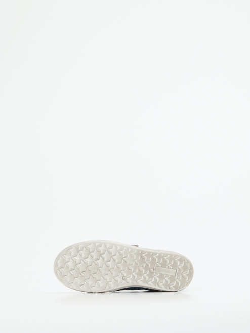 Klettschuh-66211550005 Froddo