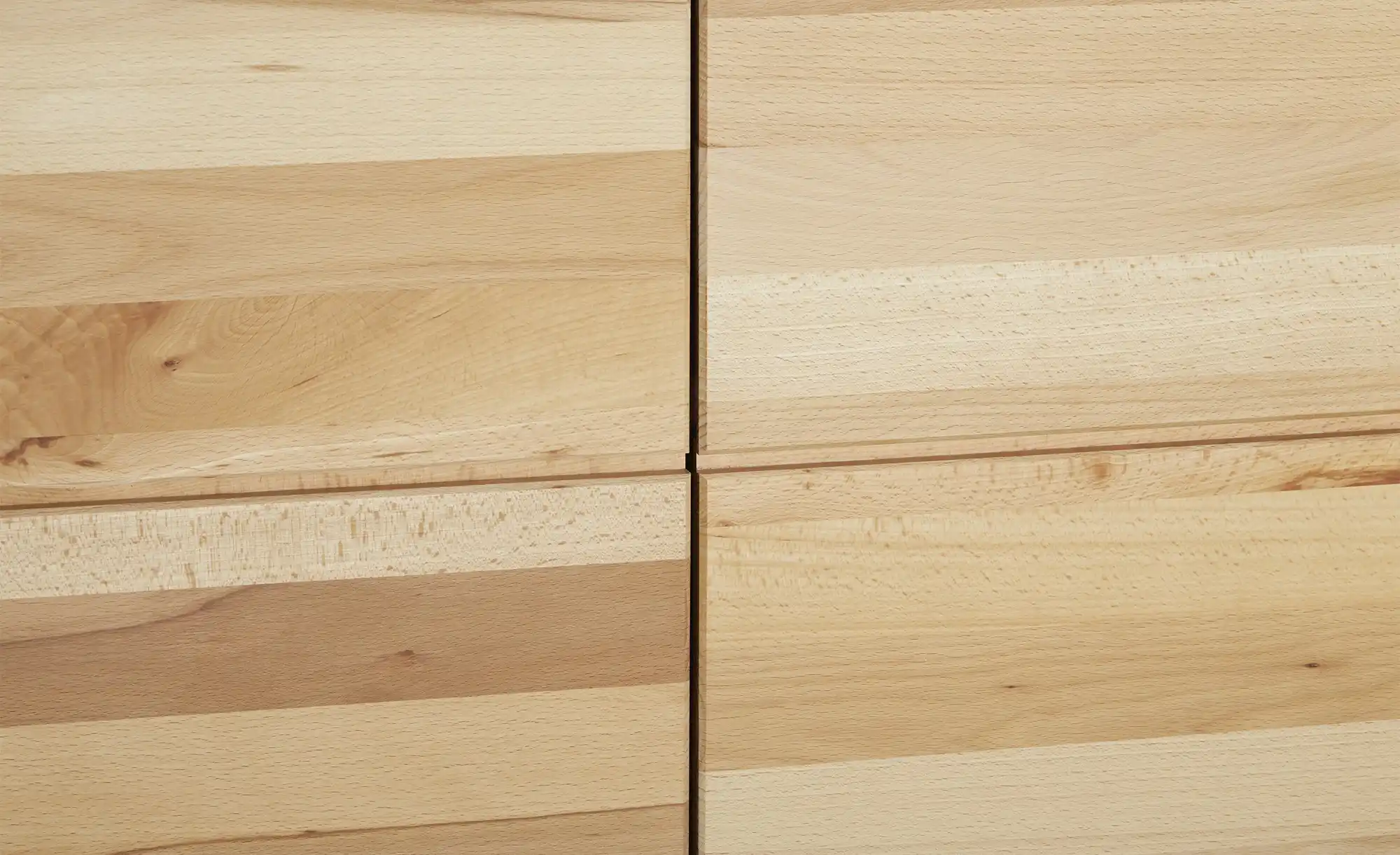 smart Aktenschrank