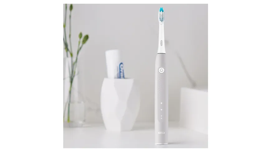 Oral-B Aufsteckbürsten Pulsonic Clean