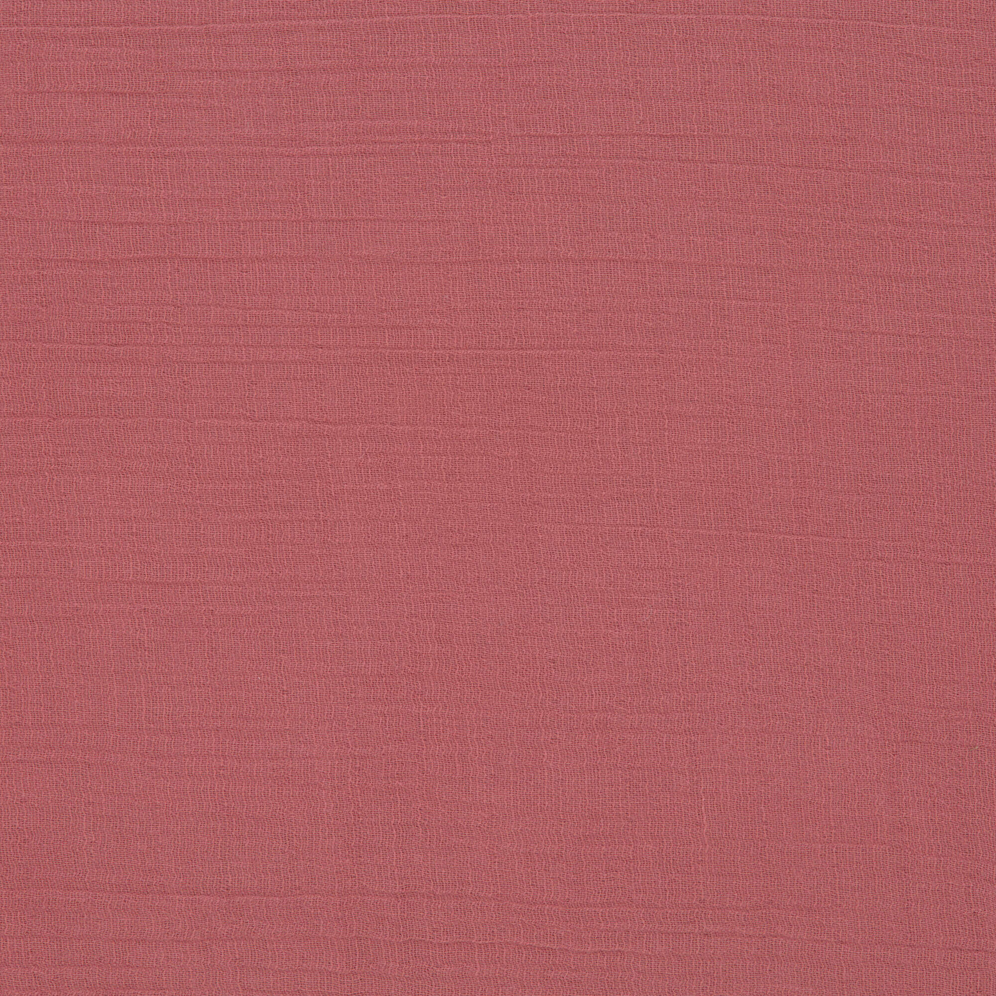 Sitzkissen - Seat Cushion, Rosewood