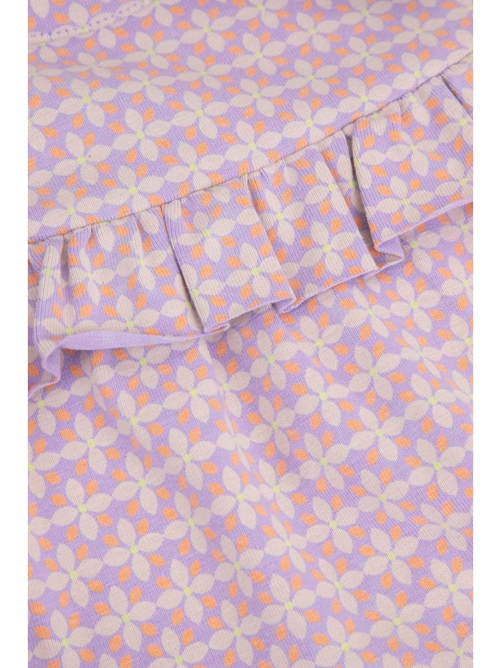 Coccodrillo Kleid in bunt günstig kaufen