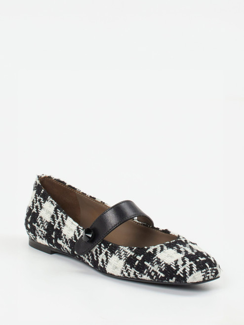 Spangenpumps-14200070003 Konstantin Starke