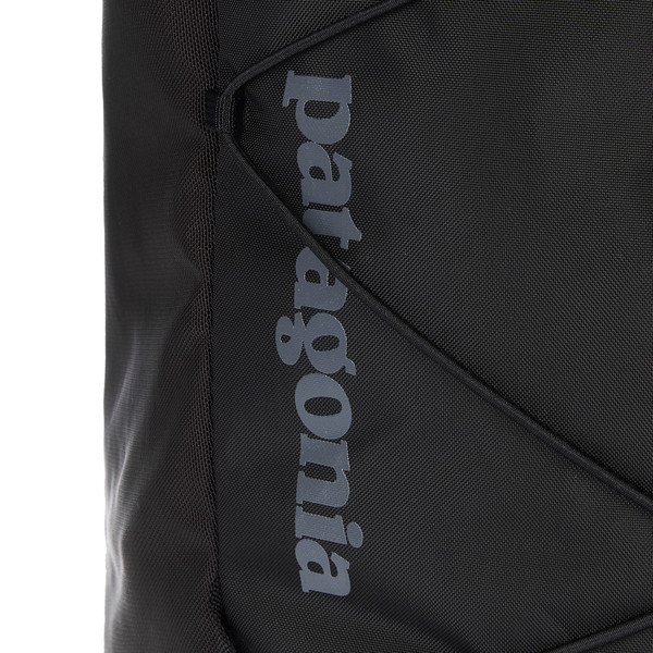 REFUGIO DAY PACK 30L - Laptoprucksack