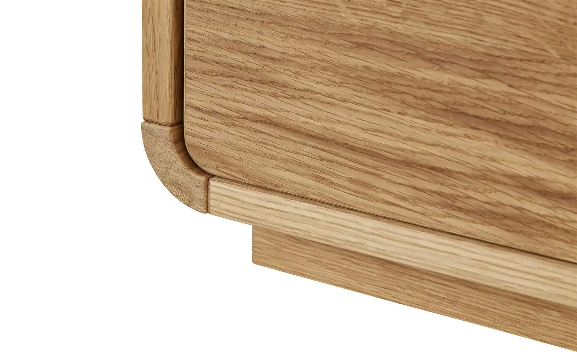 Dielenschrank