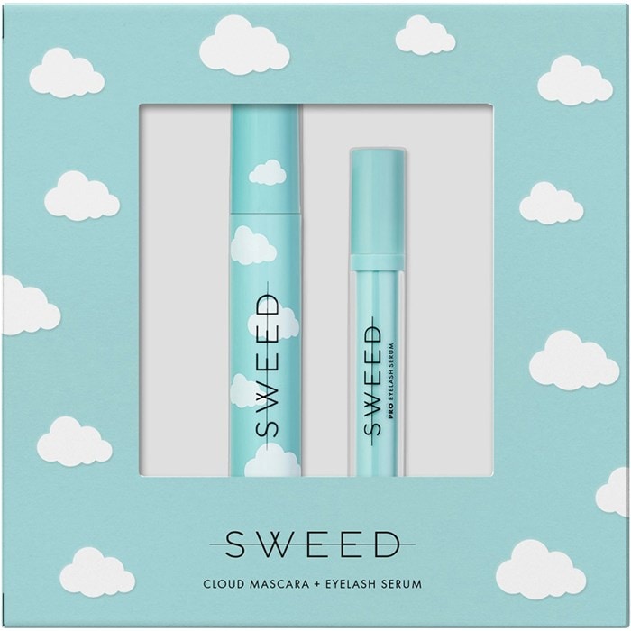 Cloud Geschenkset