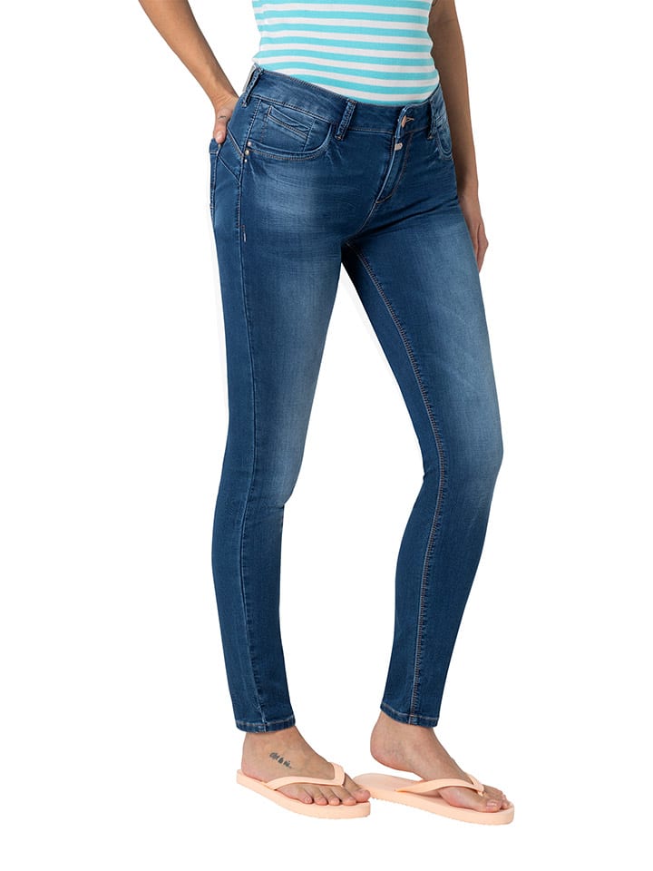 Timezone Jeans 