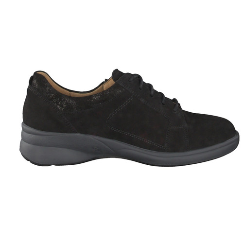 Schnürschuhe für Diabetiker-26930090008 Ganter