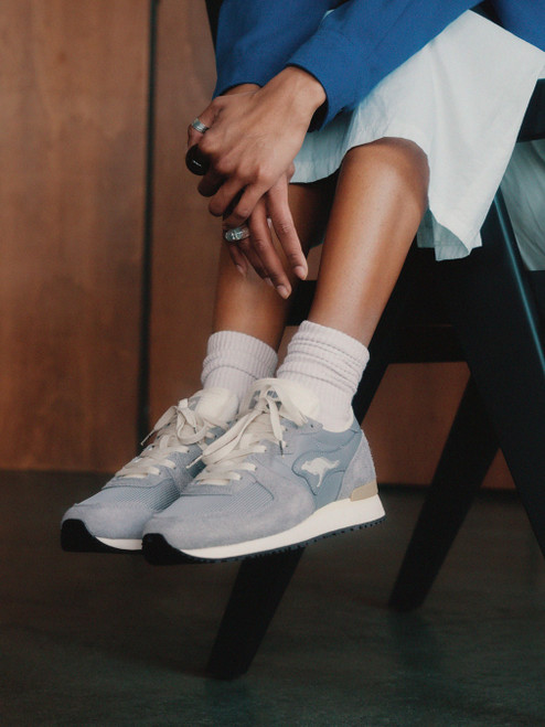 Sneaker-81654990049 Kangaroos
