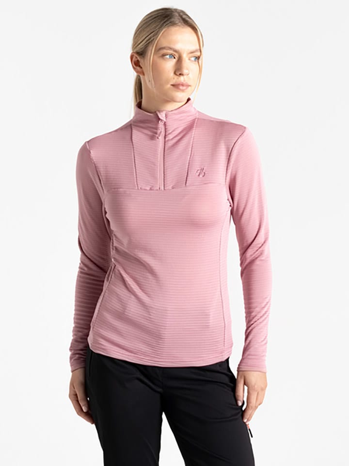 Dare 2b Funktionsshirt 