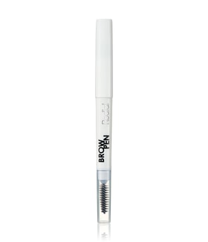 Rodial Brow Pen Augenbrauenstift-1 g