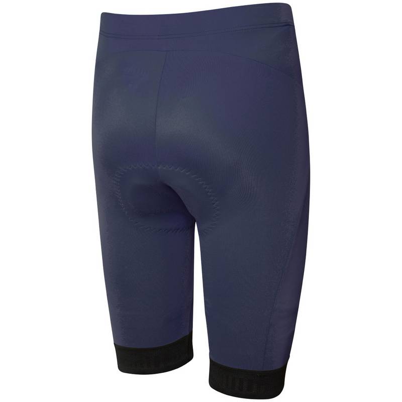 RH+ Prime Evo Short Fahrradtights Herren