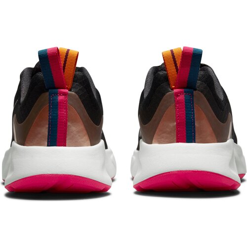KINDER FREIZEITSCHUHE WEARALLDAY SE (GS)
