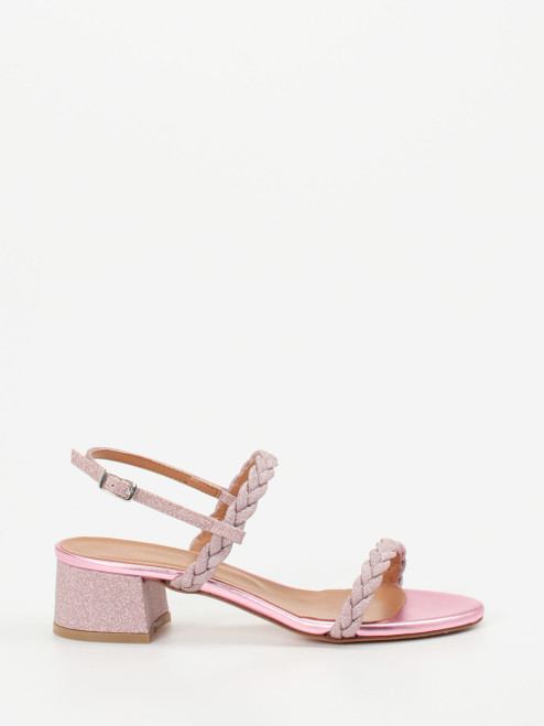 Sandalette-12225990003 Konstantin Starke