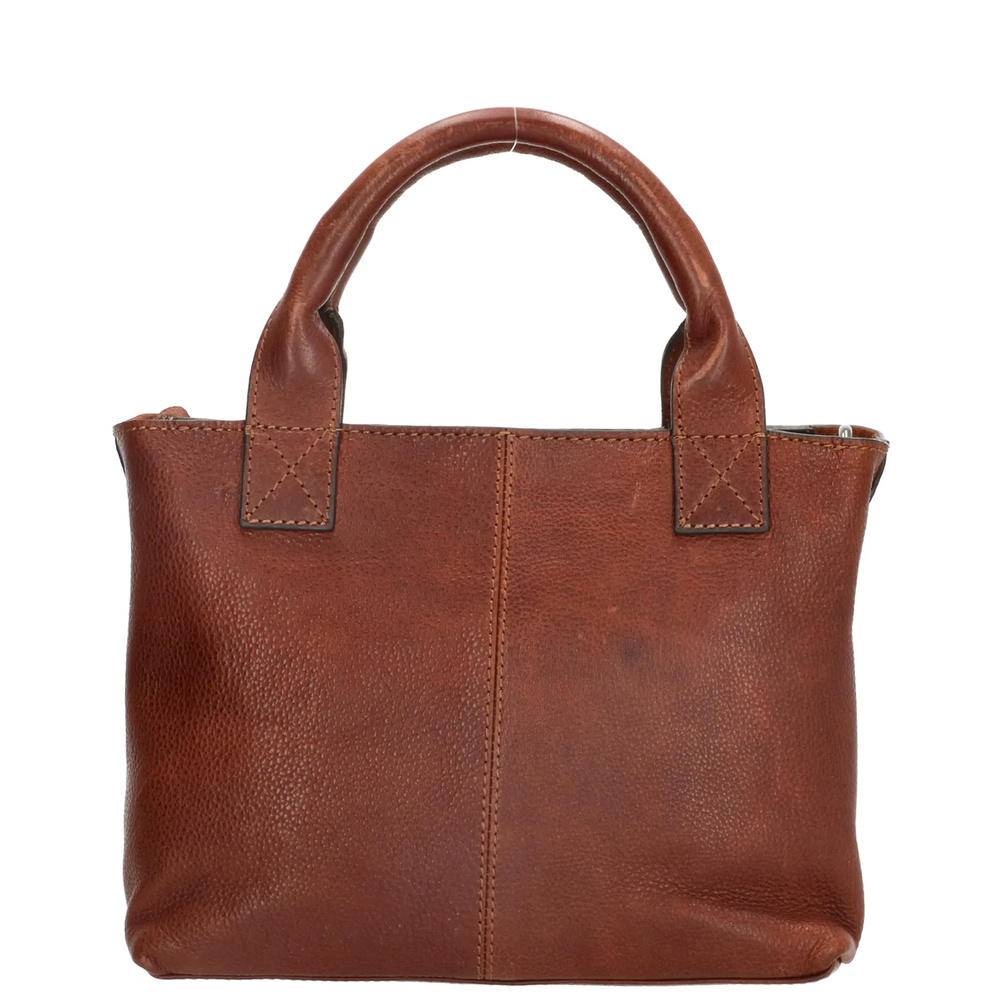 Micmacbags Discover Sac à Main Sac