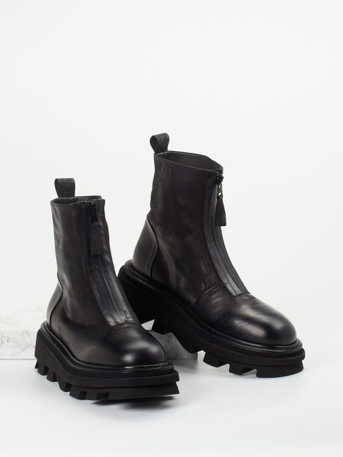 Stiefelette-17370090084 Elena Iachi