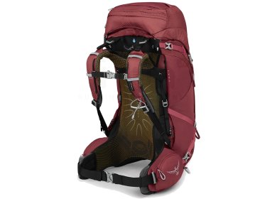 Osprey Aura AG 50 W