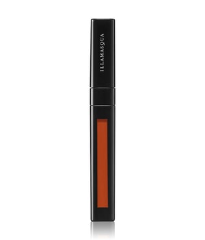 Illamasqua Loaded Lip Polish Lipgloss-5 ml