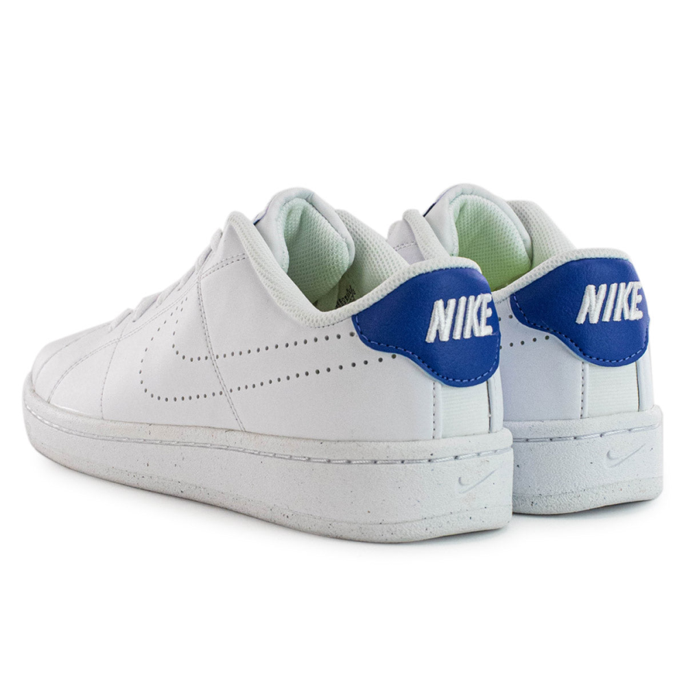 Nike Wmns Court Royale 2 Next Nature DQ4127-103 / weiss