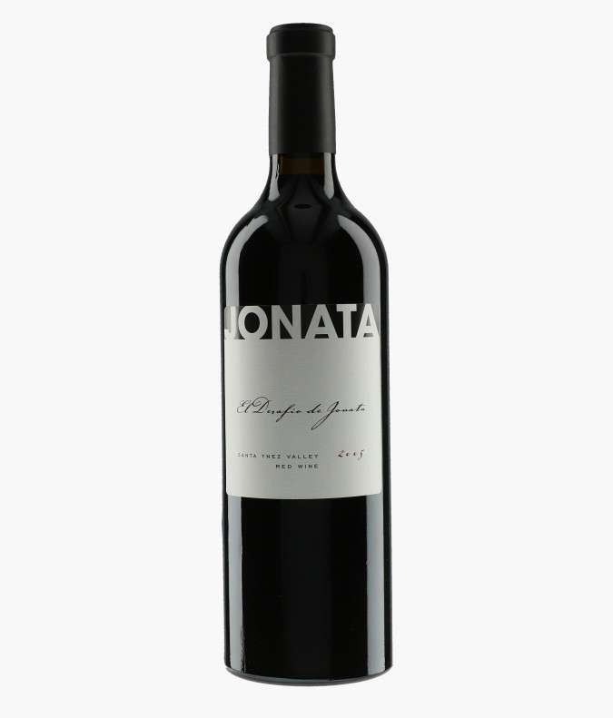 Desafio 2005JONATA
