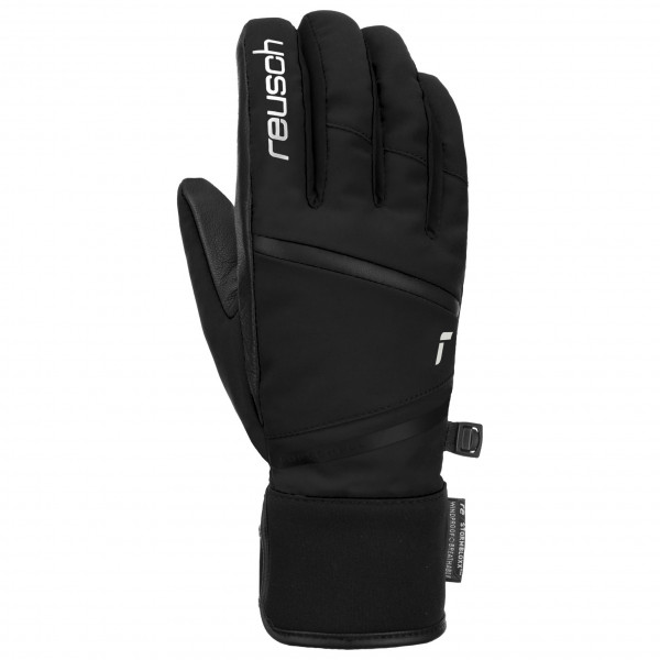 Reusch - Women's Tessa Stormbloxx - Handschuhe