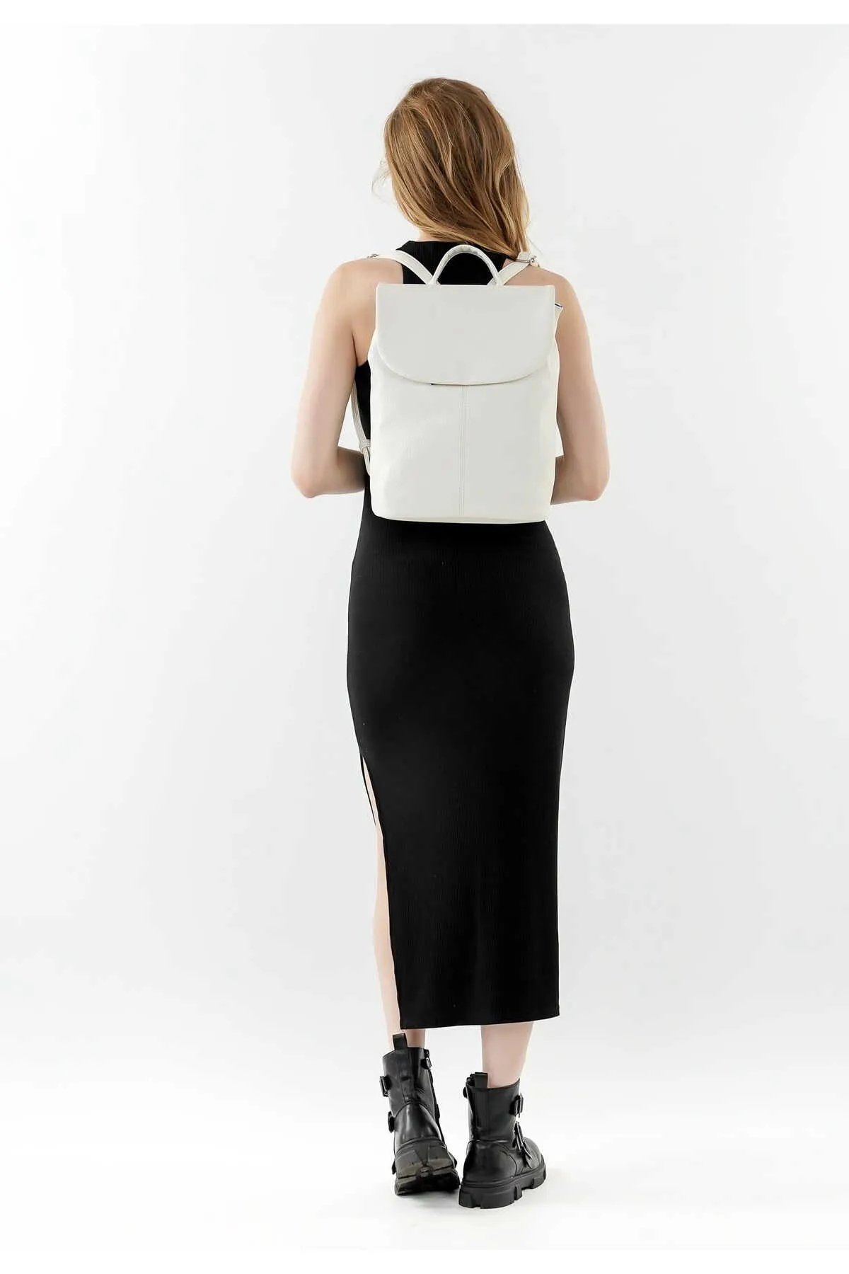 Emily & Noah  Rucksack E&N Tours RUE 09